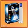 LED Automatic Electric pro extender Penis Enlargement PE-018