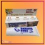 Prolong Plus Male Desensitizing Cream DTZ-020