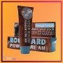 Rock Hard Power Cream Sex Delay Cream DTZ-018