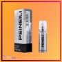 PEINEILI Male Delay Spray-15ml DTZ-017