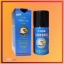 Super Viga 150000 Men Ejaculation Delay Spray DTZ-016