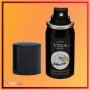 Viga 50000 Strong Delay Spray For Men DTZ-015
