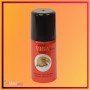 Super Viga 84000 largo tiempo Pene Desensitizing Spray DTZ-010