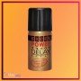 Excel Power 14000 -Delay Spray for Men-Original DTZ-006