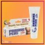 PROLONG PLUS Delay Soothing Male Desensitizer Cream DTZ-005