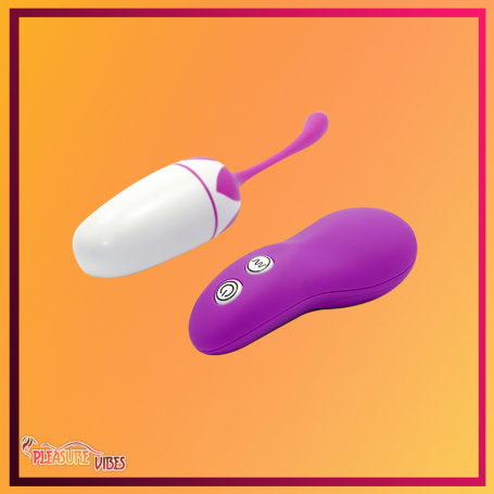 sex toys vegas Bacterial Vaginosis Causes, Symptoms, and Treatments main image 1