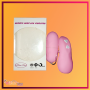 Remote Jump Egg Vibrator BV-033