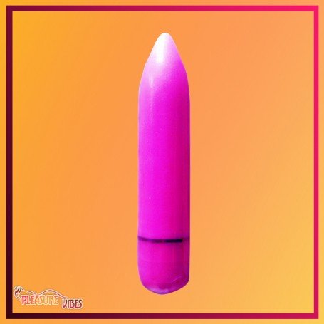 Female Purse Vibrator RSV-004