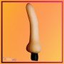 Sex Flesh Valentino Realistic Vibrator V2 RSV-038