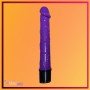 Playboy Realistic Vibrator RSV-029