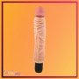 King Kong Realistic Vibrator RSV-077