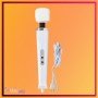 Powerful TLC Hand Held Hitachi Magic Wand RSV-041