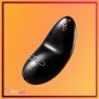 NEA-LELO The Intemate Clitoral Massager LV-002