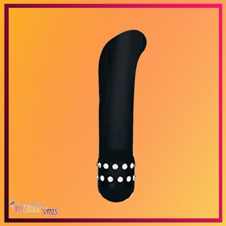 Diamond Princess G Spot GS-001