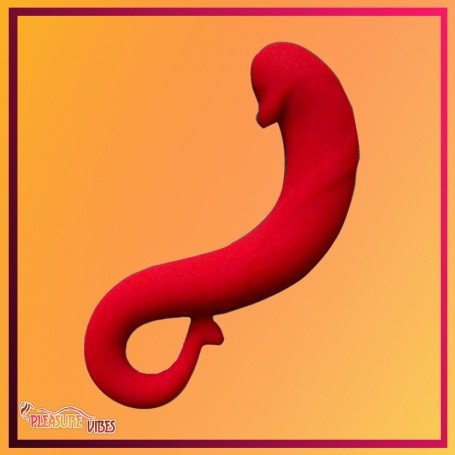 The Ultimate Love Pacifier-Tear Drop GS-003