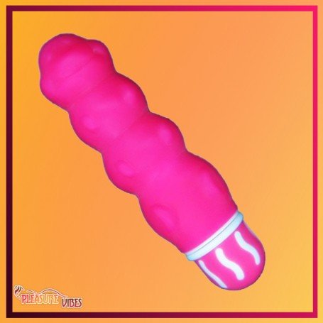 Red Lover Cupid Series GS-012