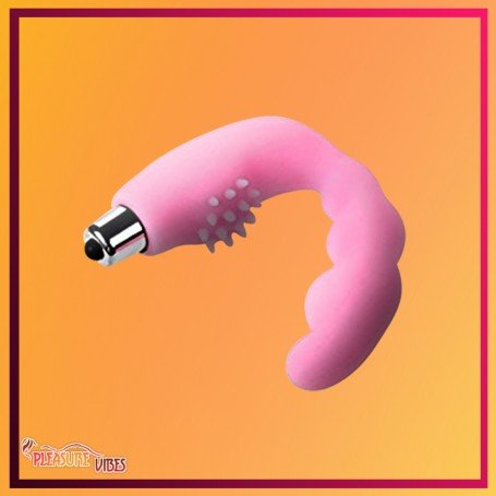 Fabulous Lover Prostate Stimulator GS-015