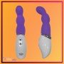 Love Lure Ladies G Spot Vibrator GS-021