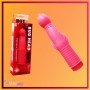 Bud Head Boy Fun Vibrator FV-001