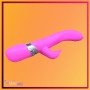 Mick Mick Rabbit Vibrator RV-018