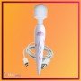 Magic wand Vibrator VM-002