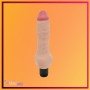 Cyberskin Realistic Realistic Vibrator RSV-103