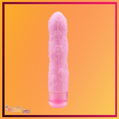 Cupid Lover Series LXV-001