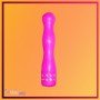Diamond Queen Luxury Vibrator LXV-003