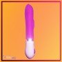 Baiai Luxury Vibrator LXV-005