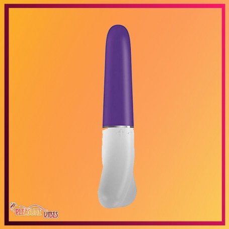 Ovo Luxury Vibrator LXV-015