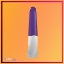 Ovo Luxury Vibrator LXV-015