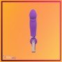 Wave Alice Luxury Vibrator LXV-031