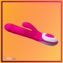 Wave Massager LXV-022