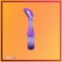 Hammer Blue Vibrator FV-003