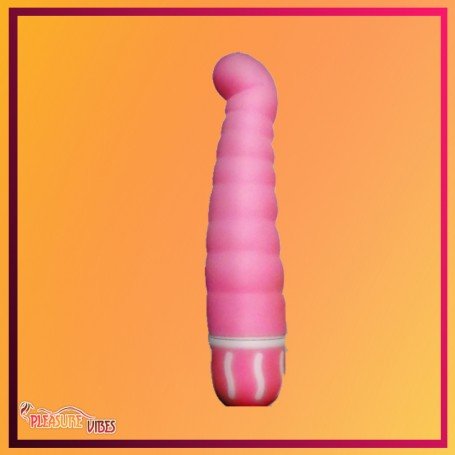 Cupid- Lover Series V2 FV-009