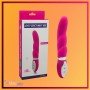 Lovey Dovey Wavy Vibe LXV-017