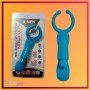 X-Men Multi Use Pleasure Tool BV-036
