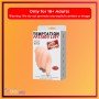 Silicone Horny Fingers Male Masturbator MMT-029