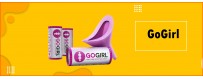 Buy GoGirl Female Urinate Device In Fatehpur