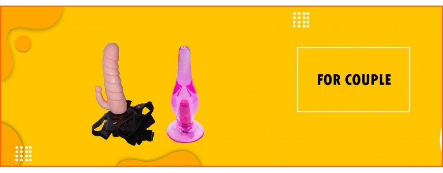 Browse Premium Sex Toys For Couple In Khandwa At Pleasurevibes