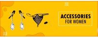 Get Best Sex Accessories & Toys For Women Online In Katihar