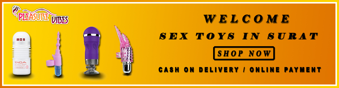 Sex toys in Surat
